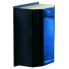 Gate Card Readers (1)